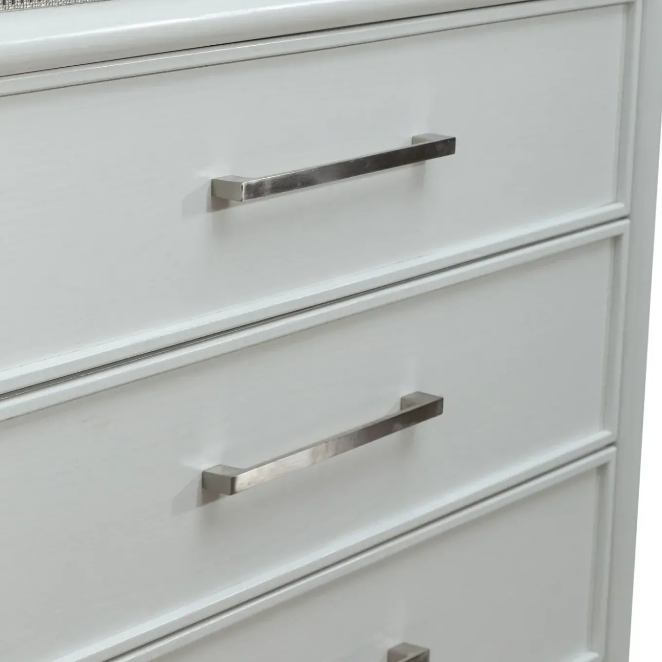 Danica Chest With Lights