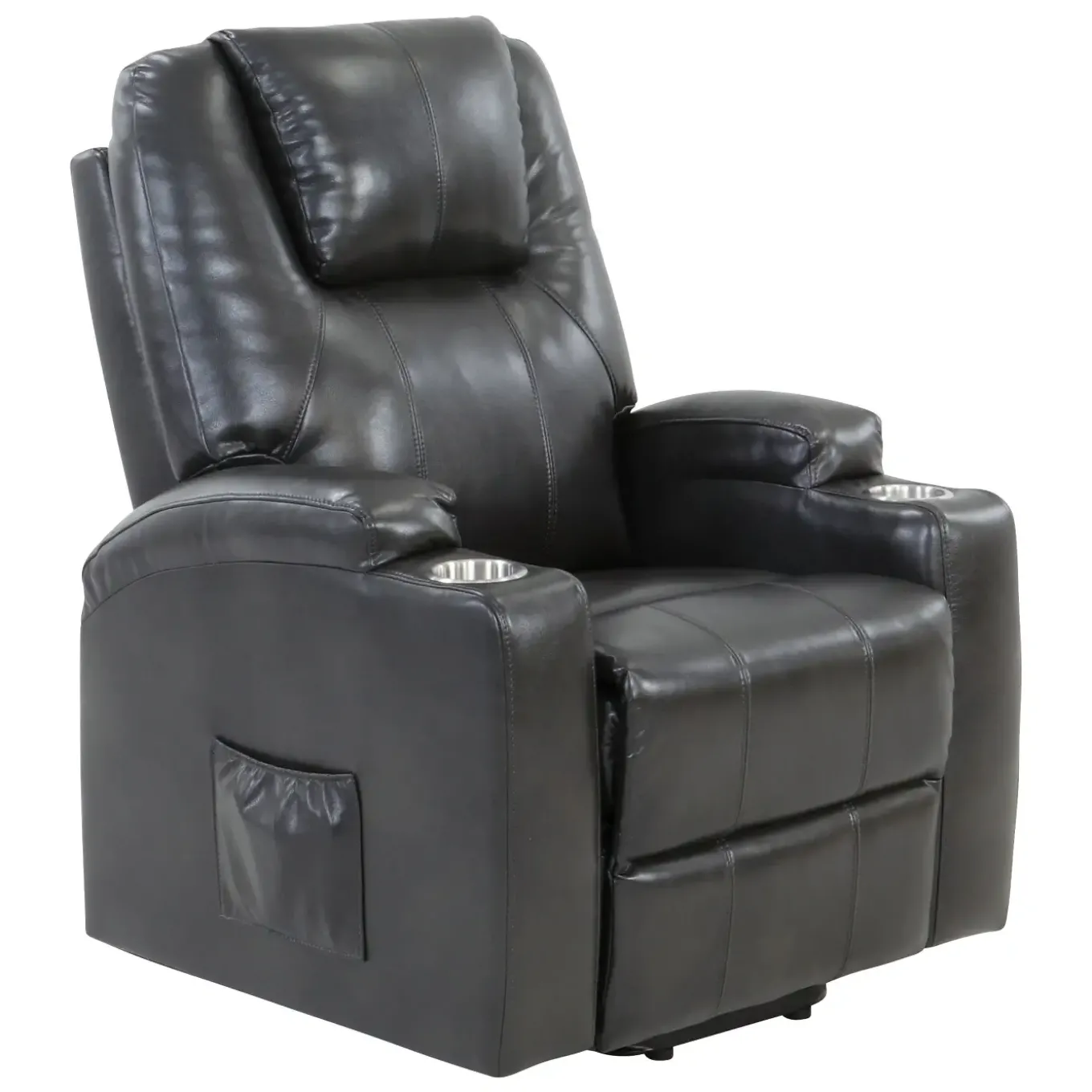 Dawkins Lift Power Recliner