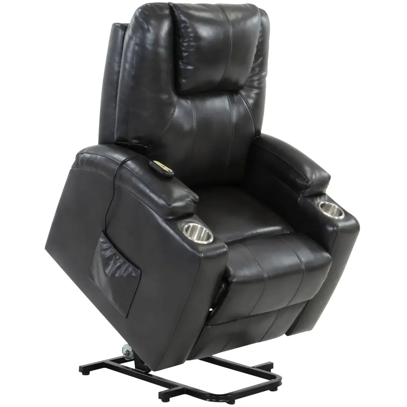 Dawkins Lift Power Recliner