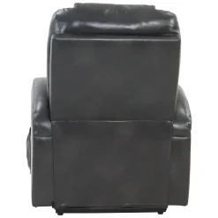 Dawkins Lift Power Recliner