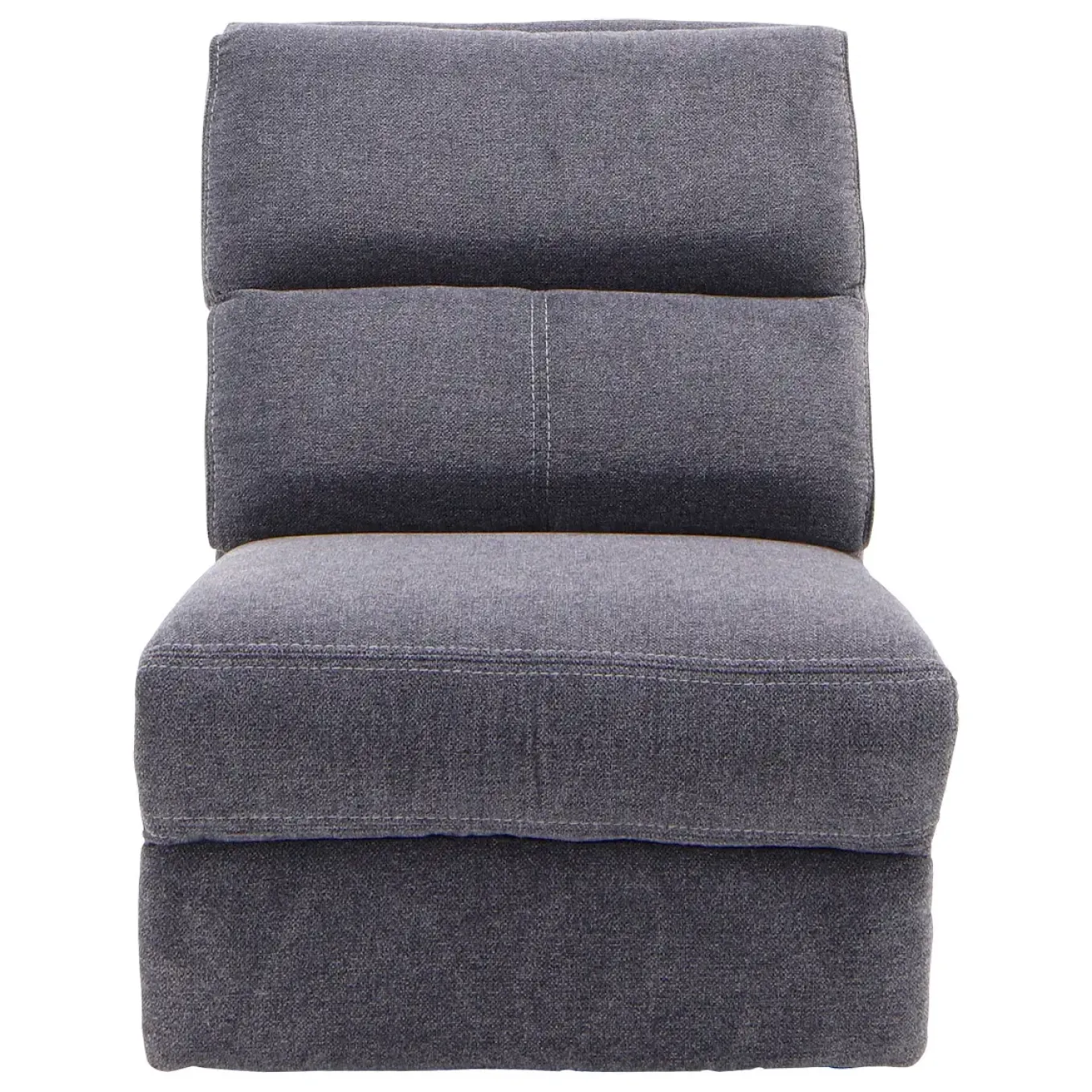 Dawson 4pc Power Reclining Sectional