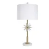 Destiny Table Lamp