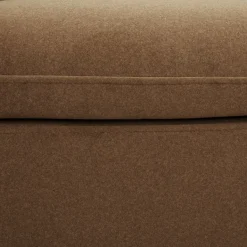 Dillon Swivel Storage Chair