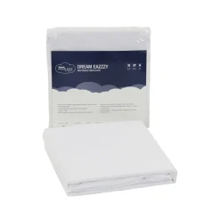 Dream Eazzy Mattress Protector