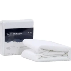 Dream Fresh Mattress Protector