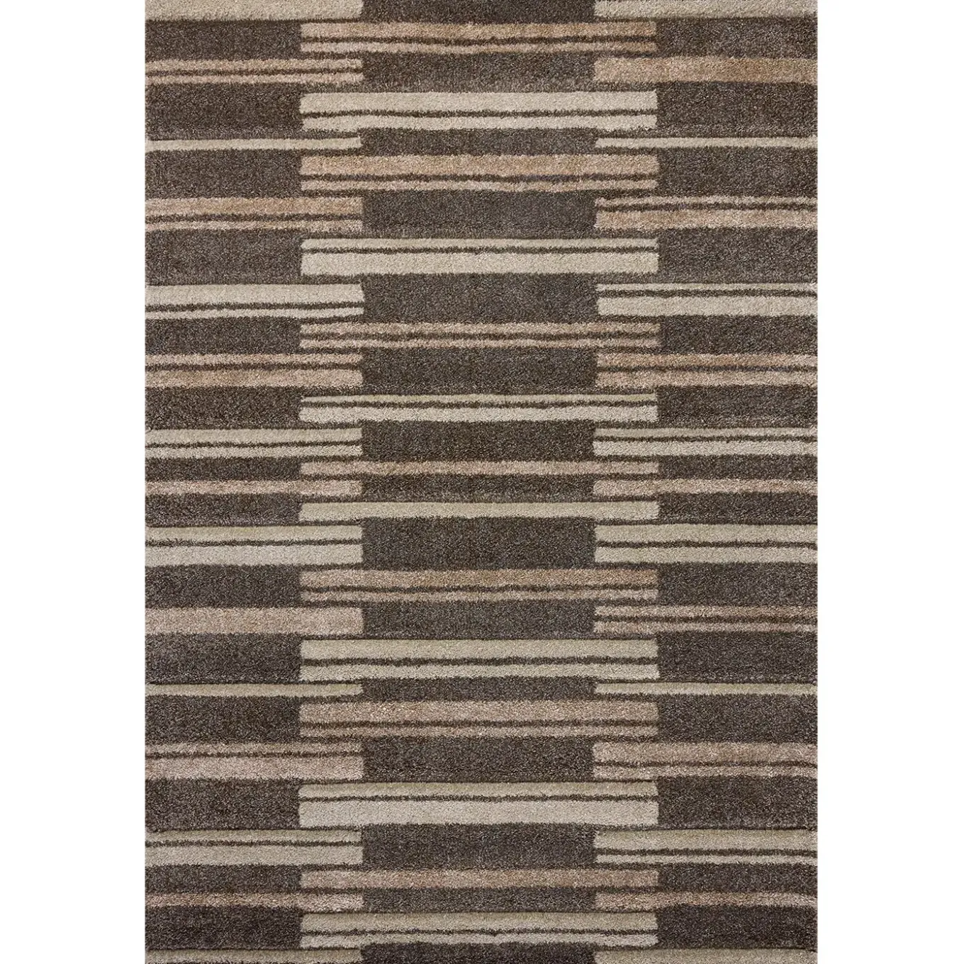 Durban Area Rug