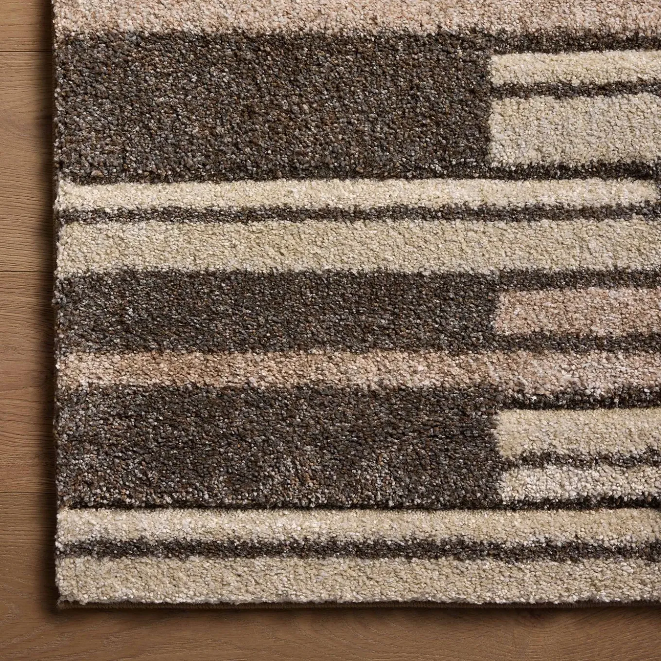 Durban Area Rug