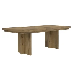 Durian Dining Set