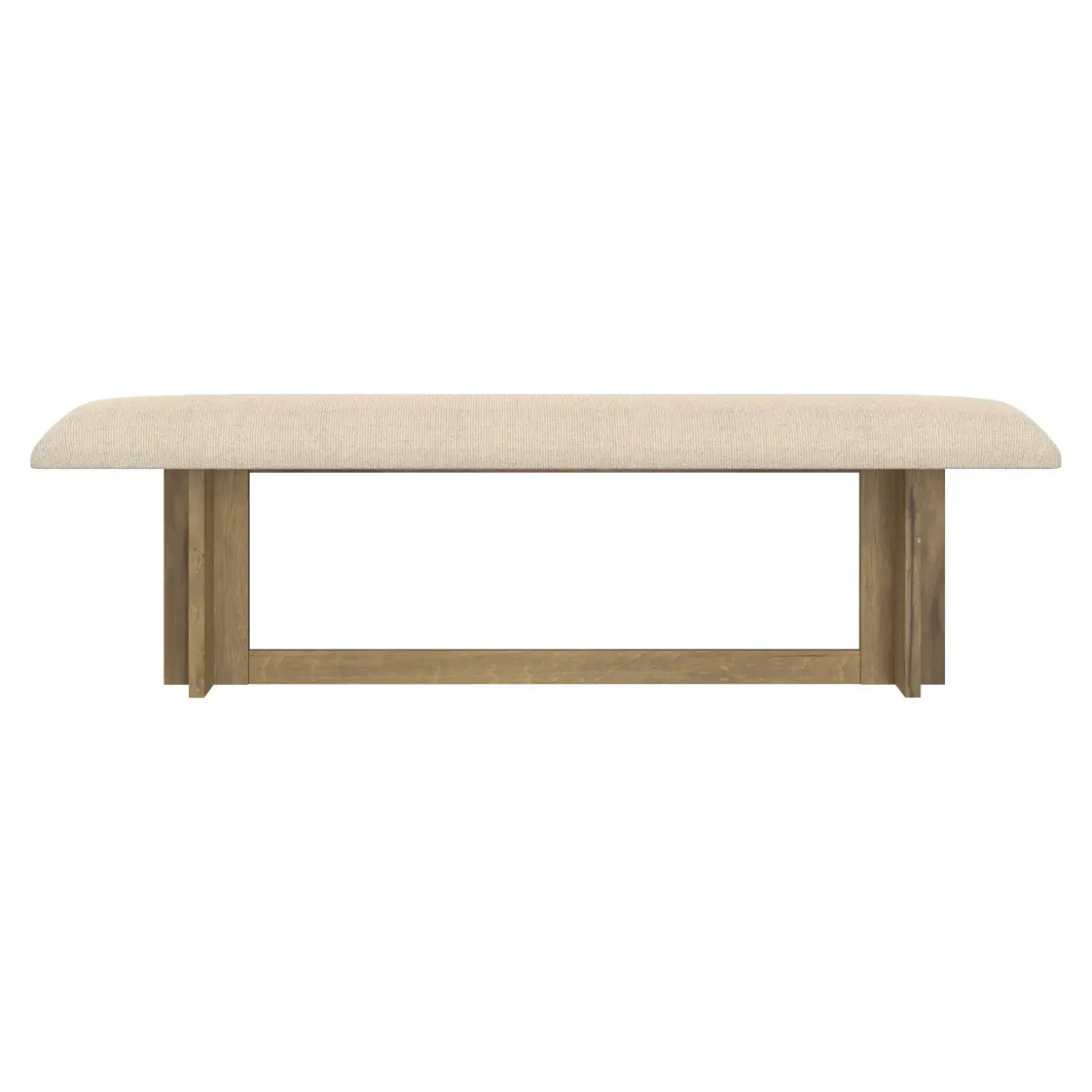 Durian Dining Set