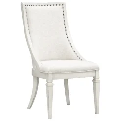 East Bay Dining Arm Chair