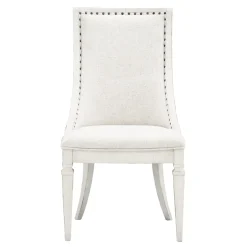 East Bay Dining Arm Chair