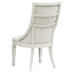 East Bay Dining Arm Chair