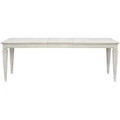 East Bay Extendable Dining Table