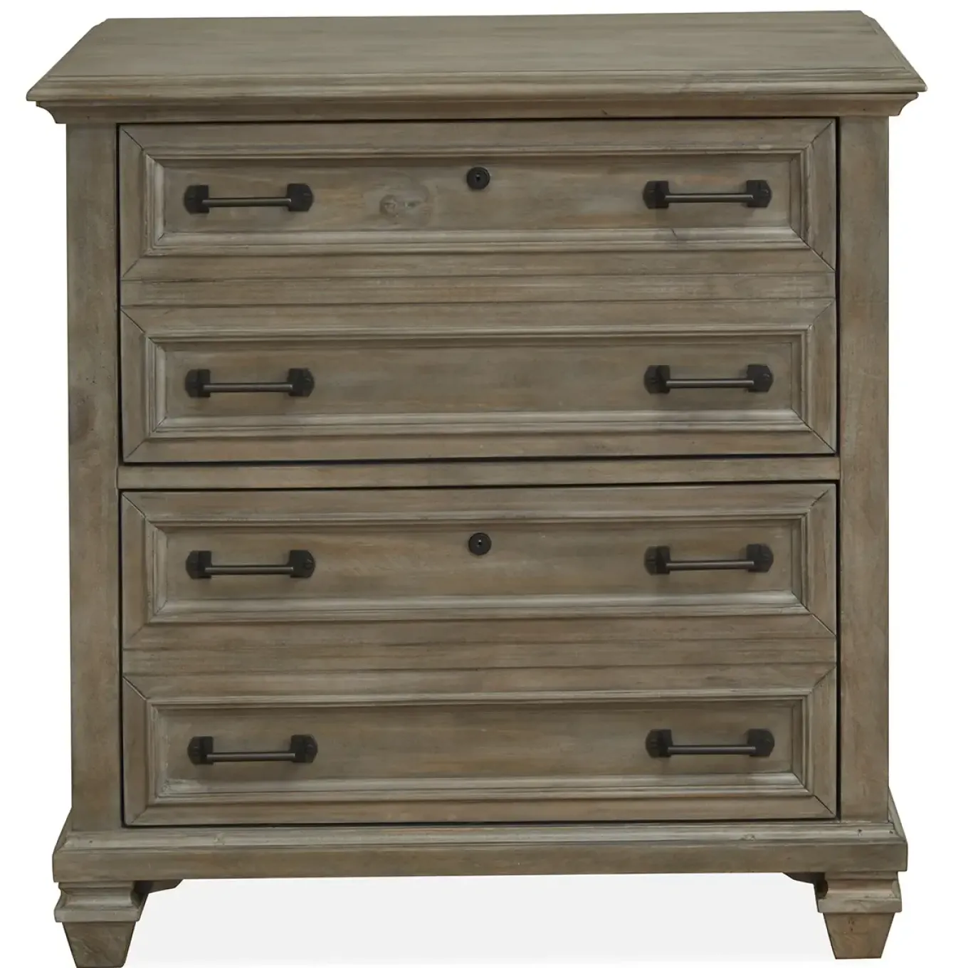 Eastbay Lateral File