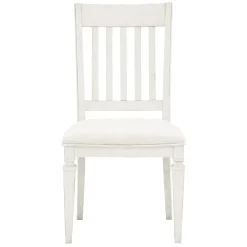 East Bay Round Dining Set