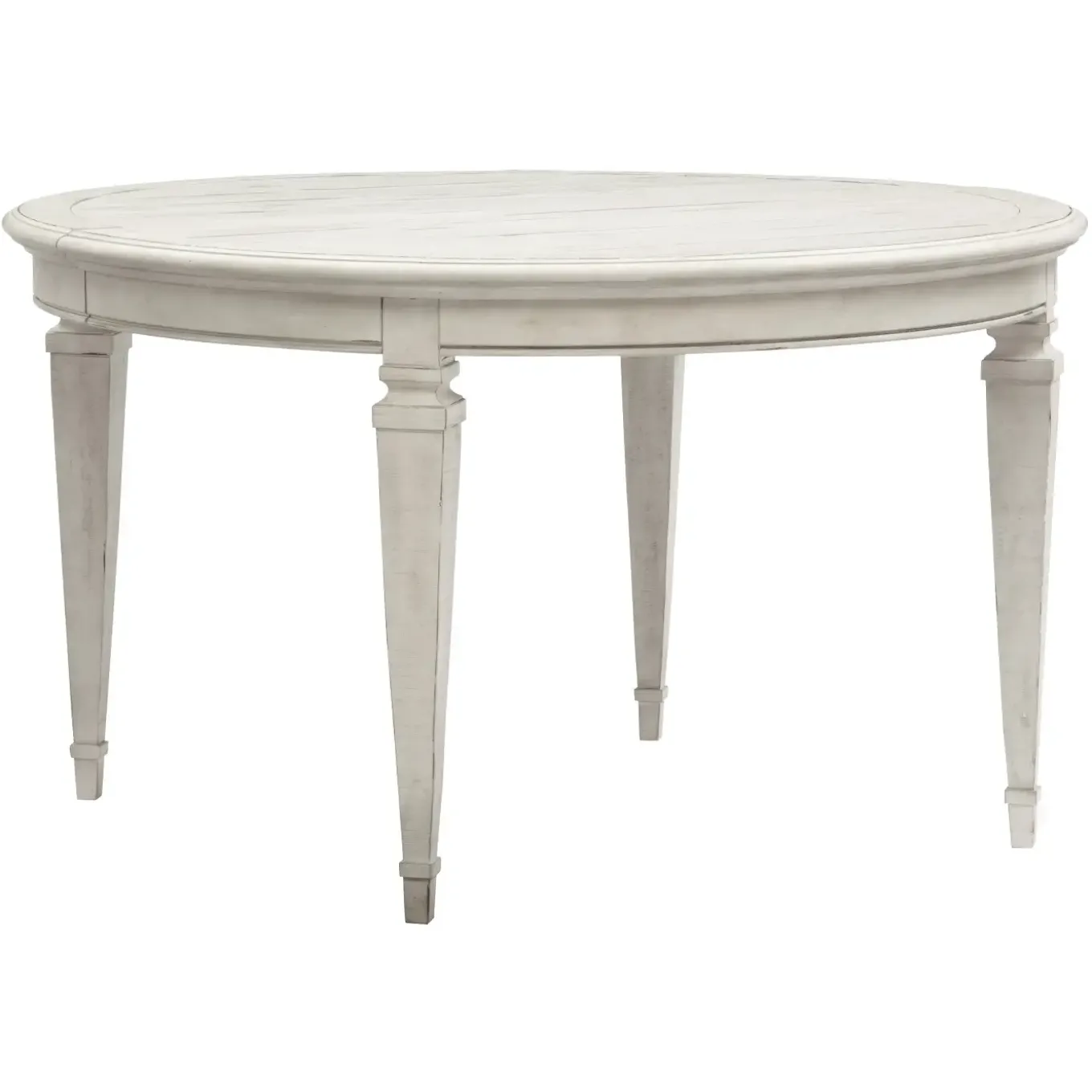 East Bay Round Dining Set