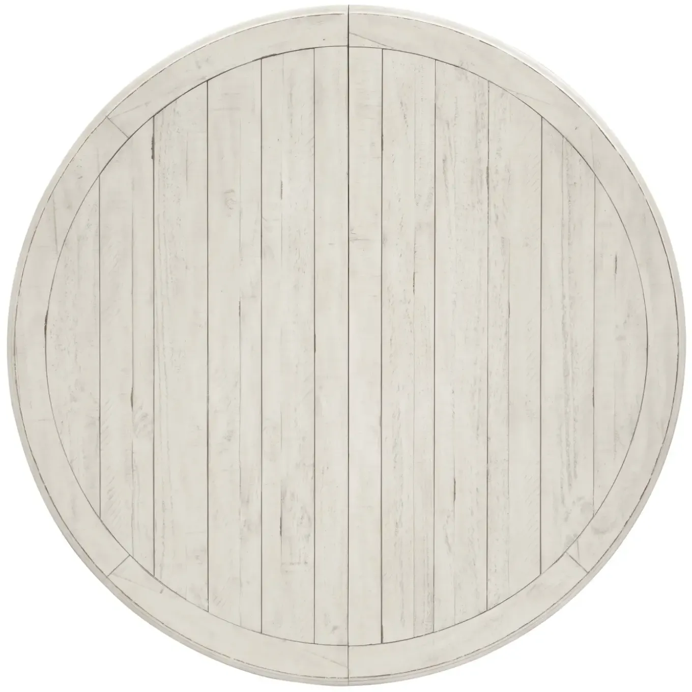 East Bay Round Dining Set