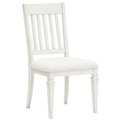 East Bay Round Dining Set