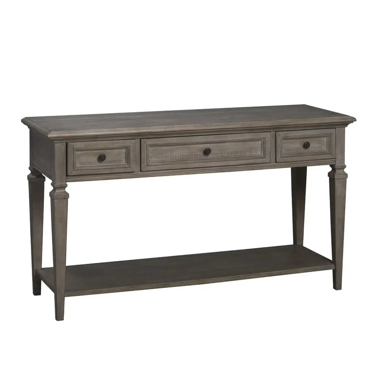 East Bay Sofa Table