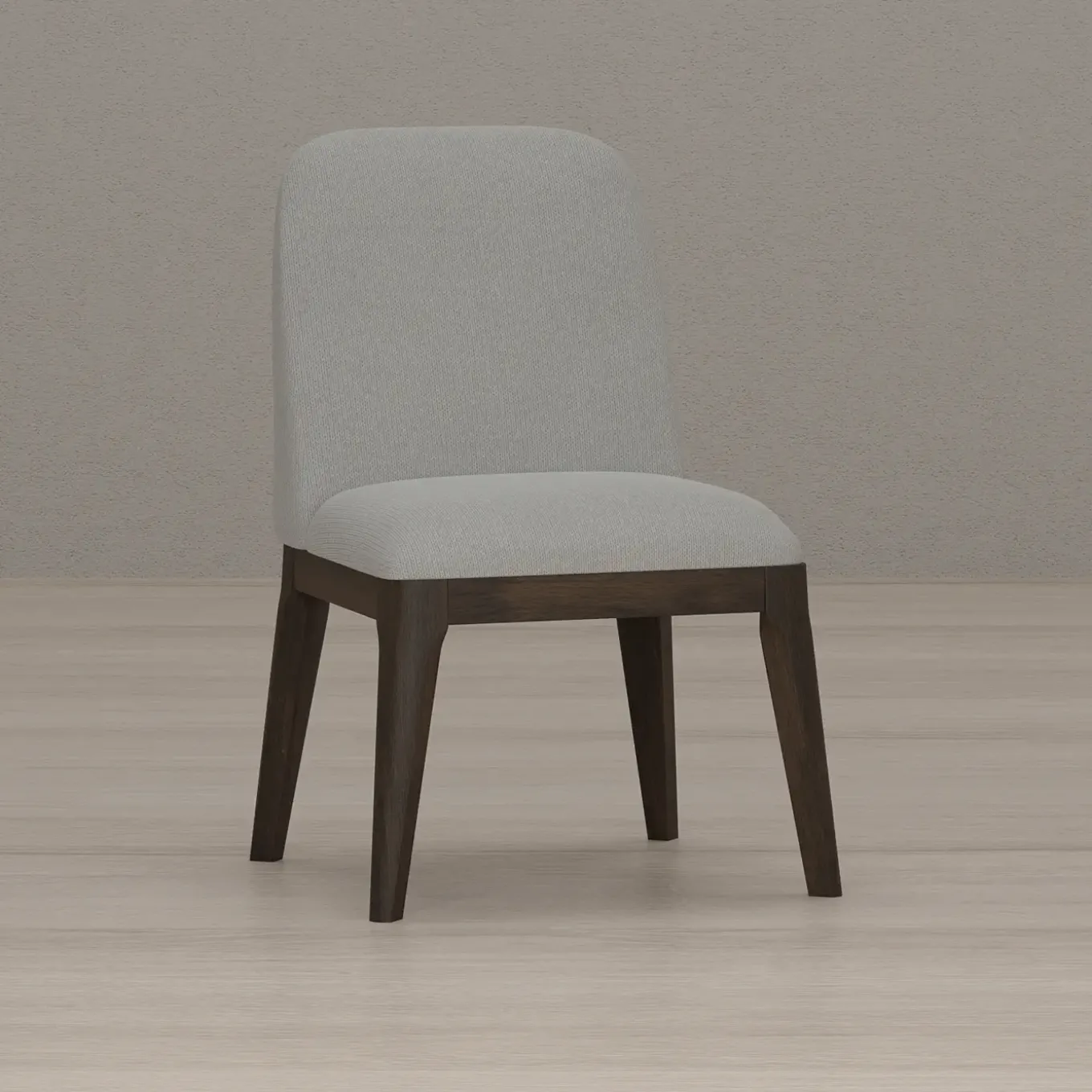 Eden Dining Set