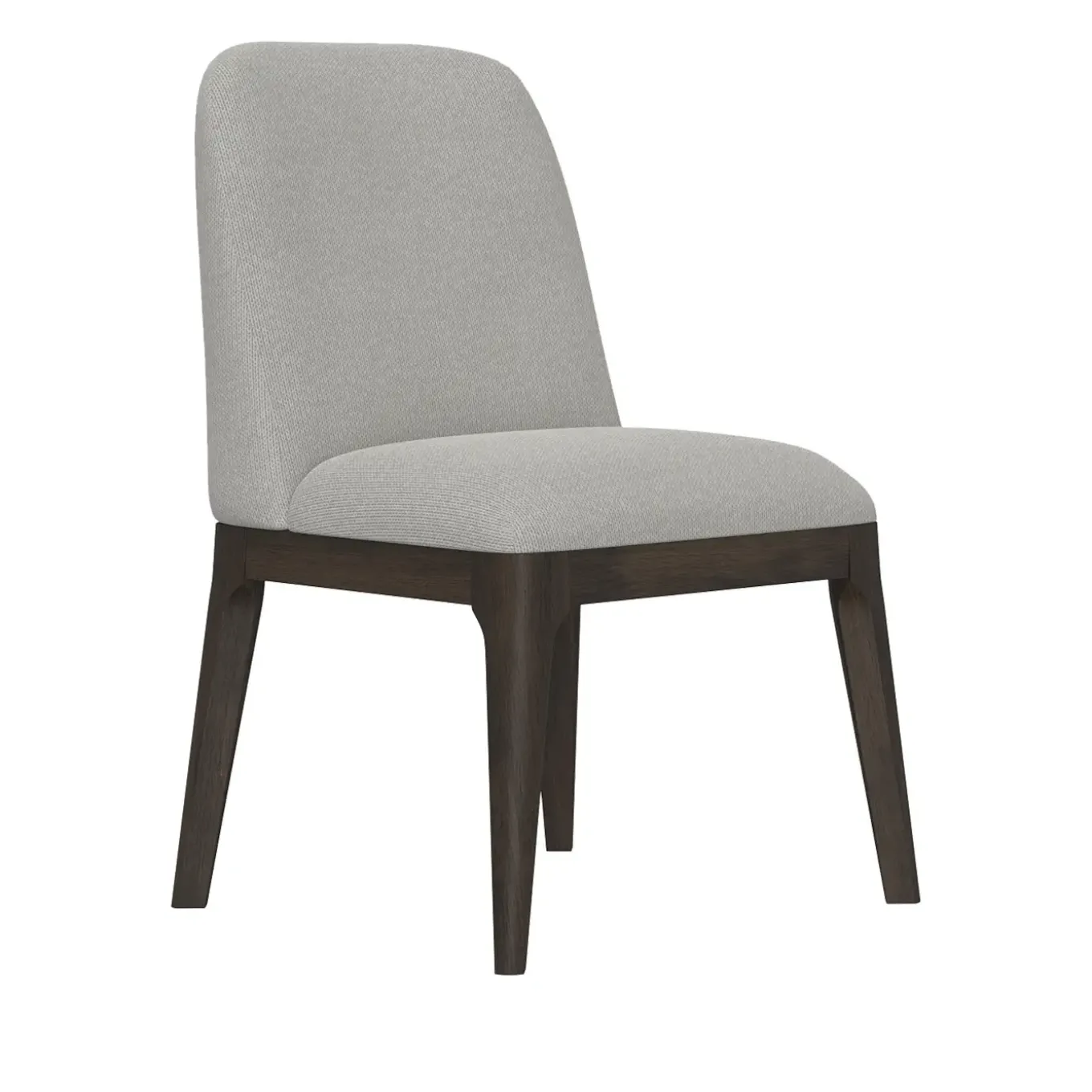 Eden Dining Set