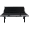 Elevate II Adjustable Power Base