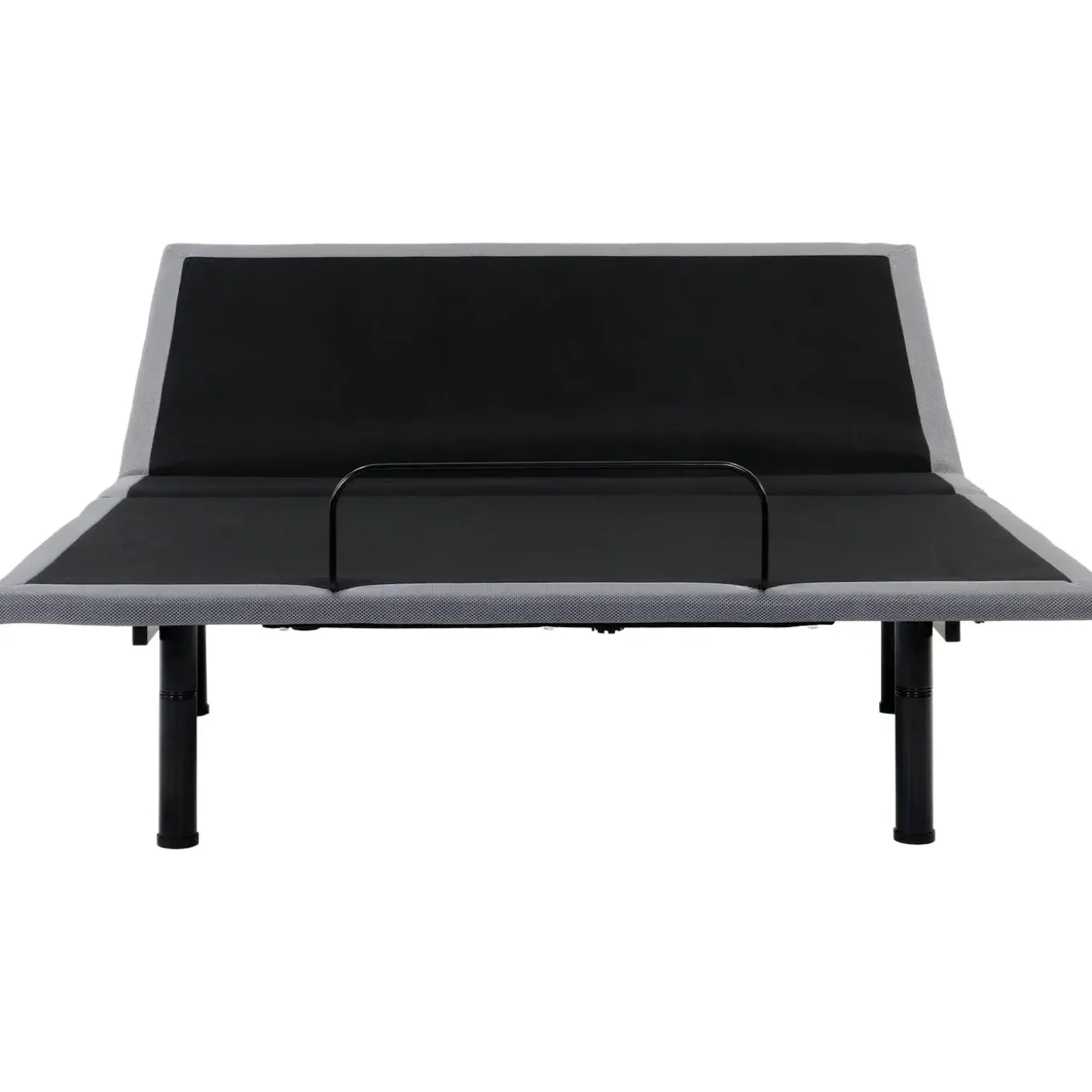 Elevate II Adjustable Power Base