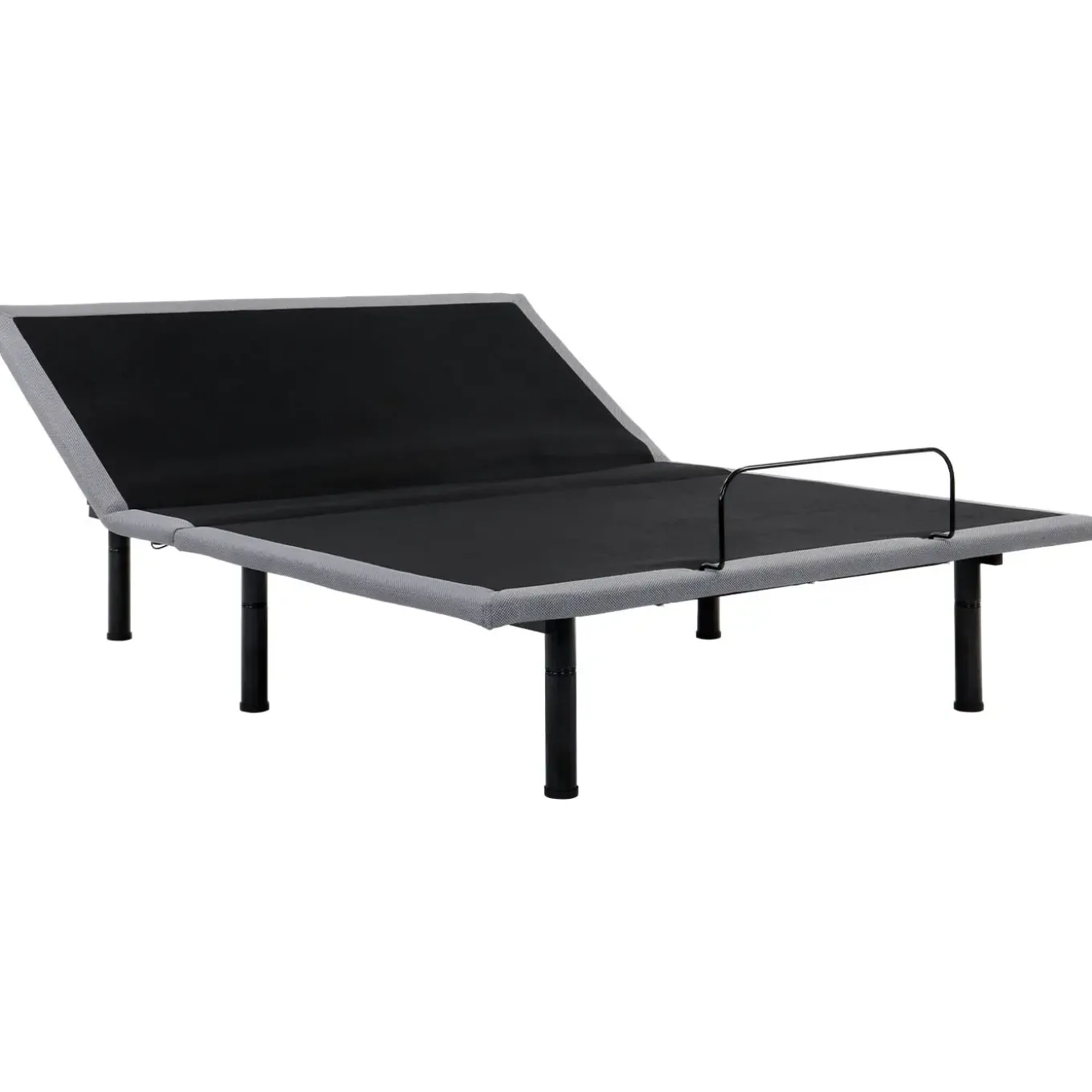 Elevate II Adjustable Power Base