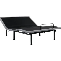 Elevate II Adjustable Power Base