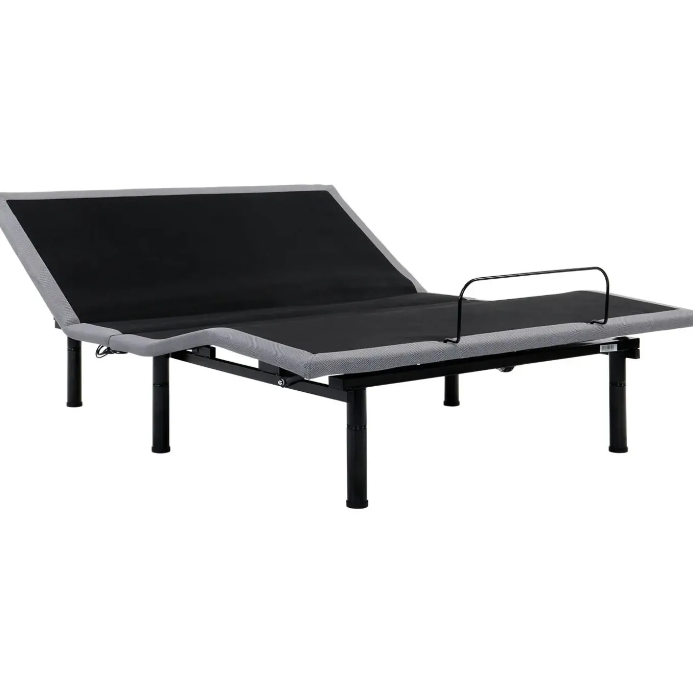 Elevate II Adjustable Power Base