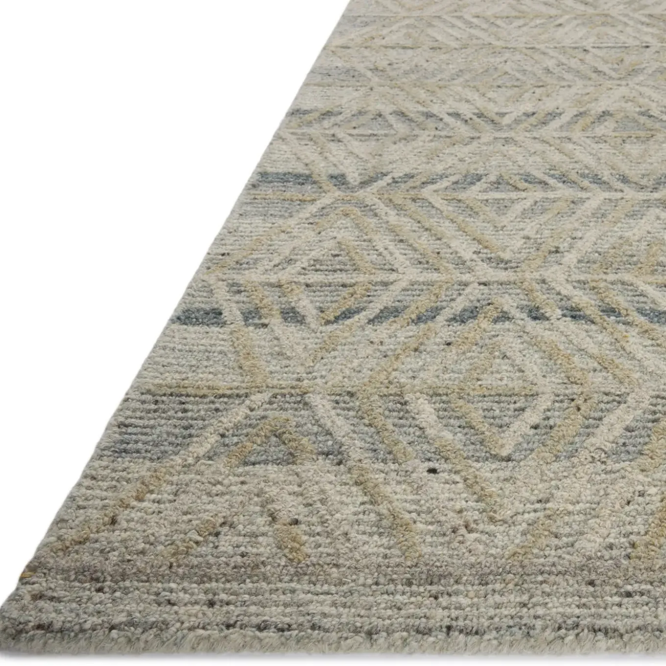 Elijah Area Rug