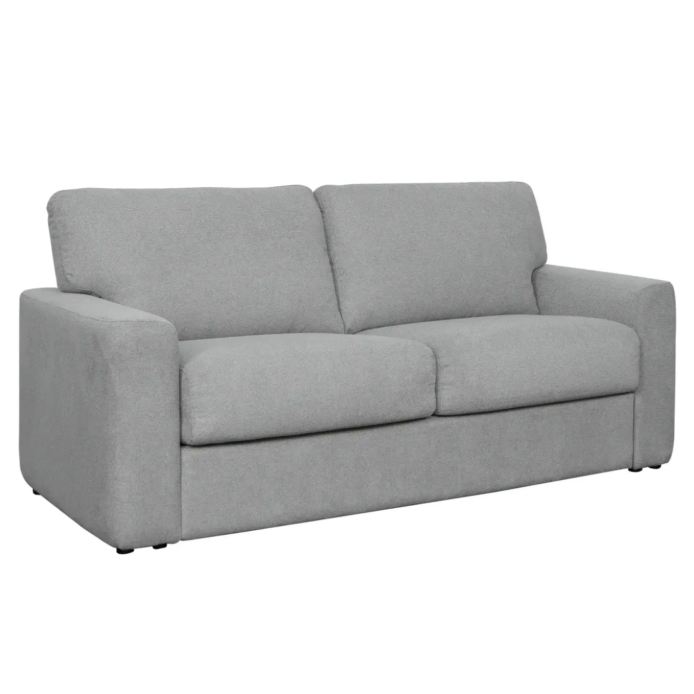 Emery Love Grey