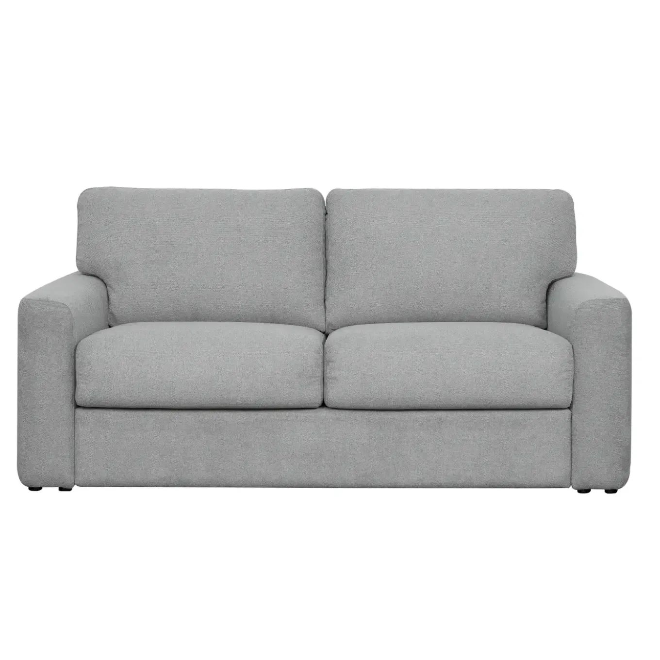 Emery Love Grey
