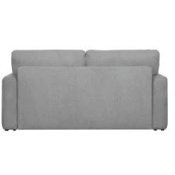 Emery Love Grey