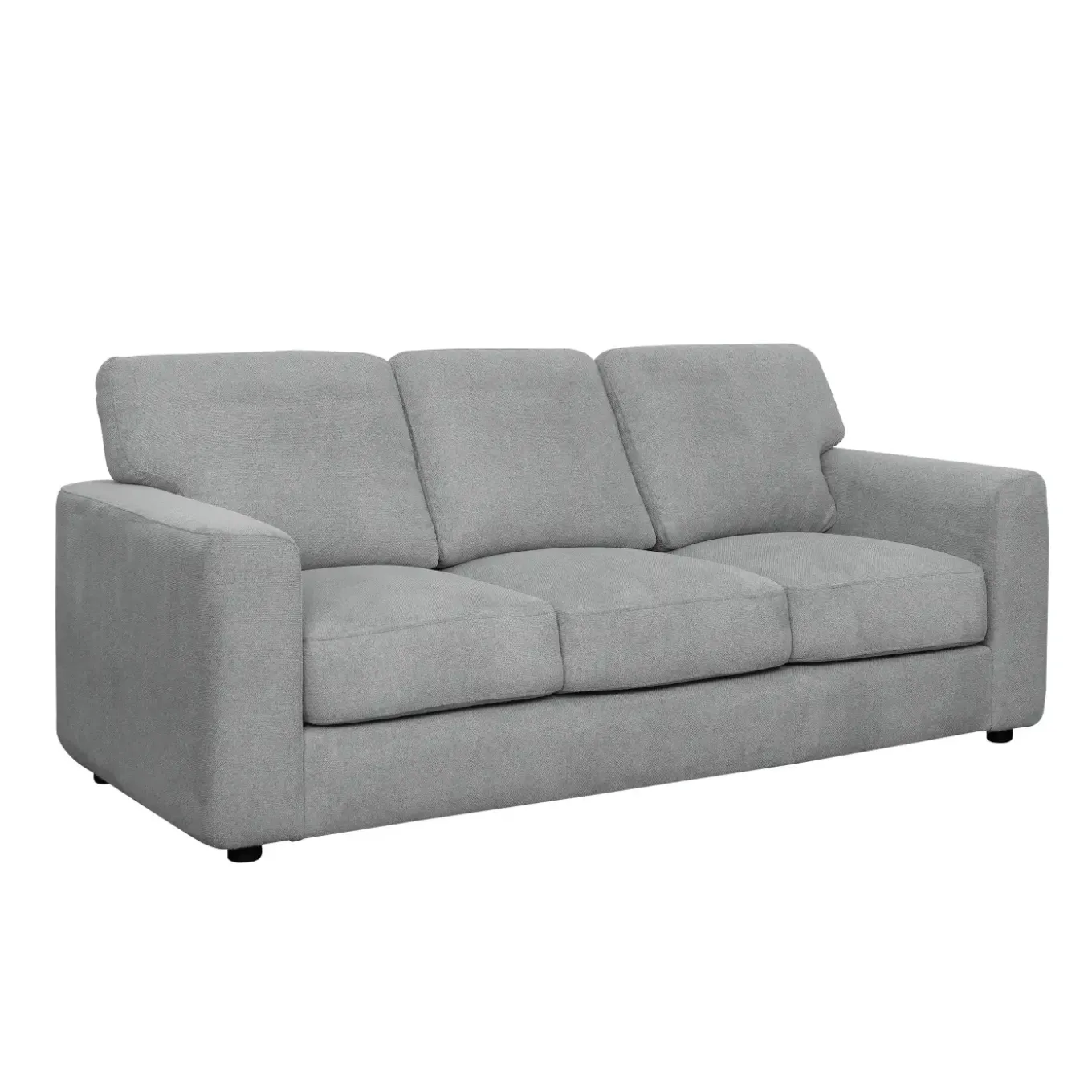 Emery 3 over 3 Sofa