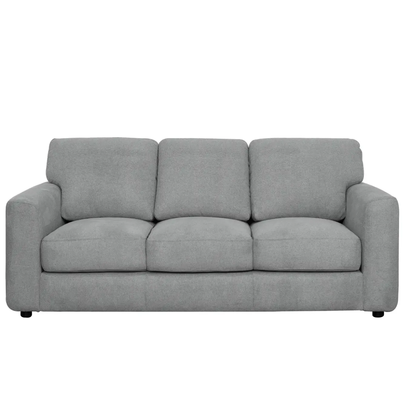 Emery 3 over 3 Sofa