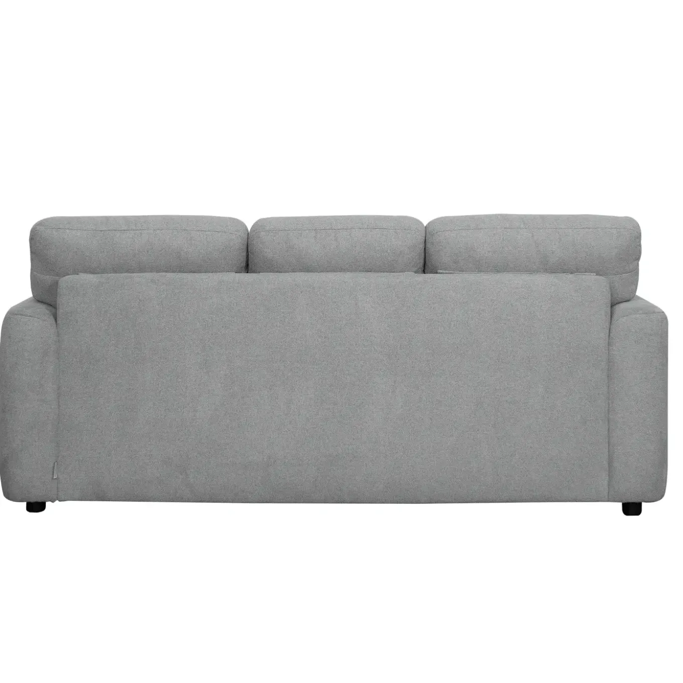 Emery 3 over 3 Sofa
