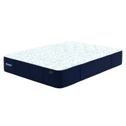 Estate 4.0 Firm Twin XL Mattress