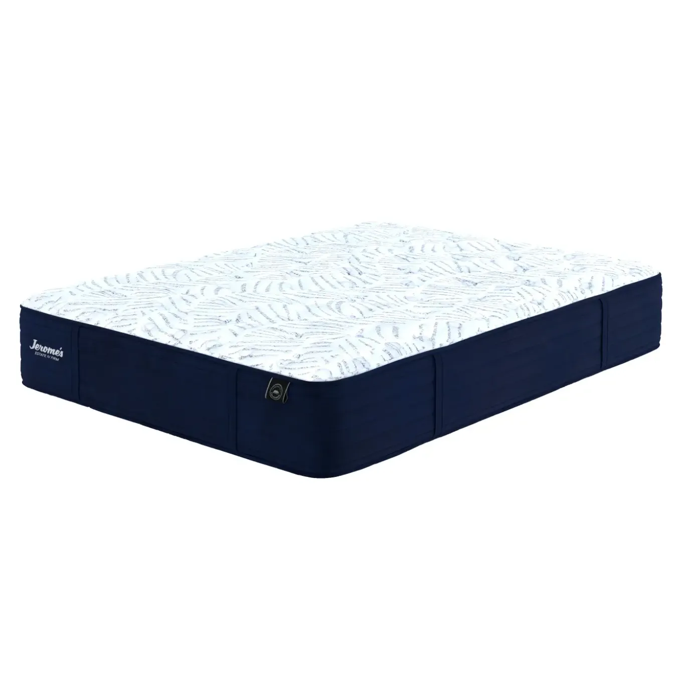 Estate 4.0 Firm Twin XL Mattress
