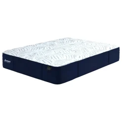 Estate 4.0 Medium California King Mattress
