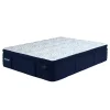 Estate 4.0 Plush Twin Mattress