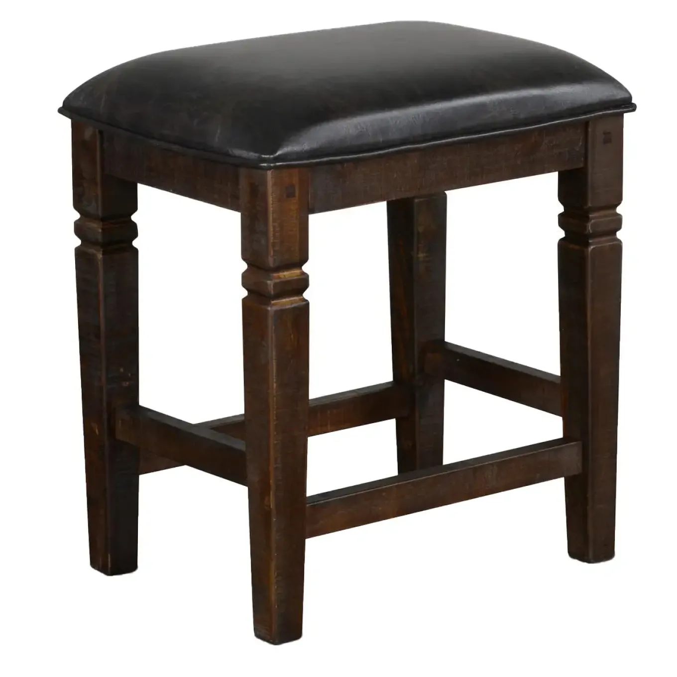 Fairmount Stool