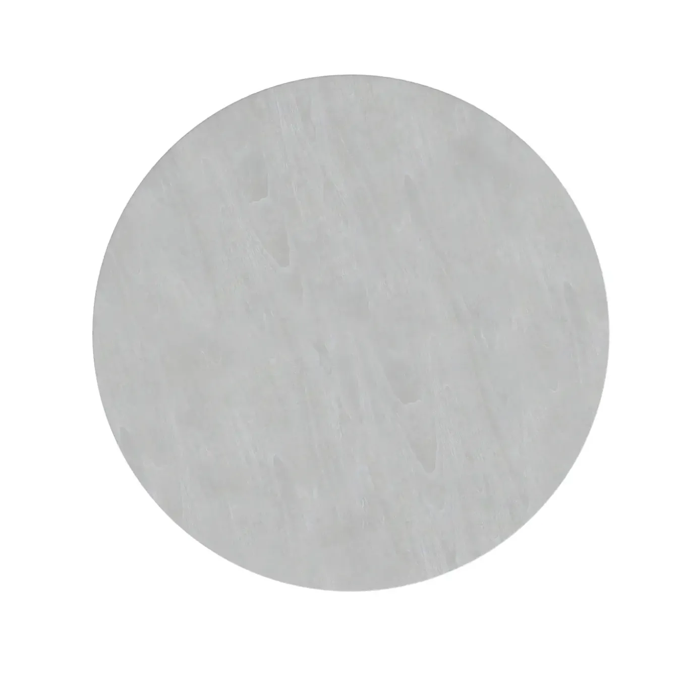 Fallon 42" Round Counter Table