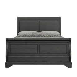 Fallston Bed