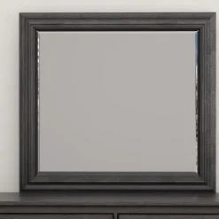 Fallston Dresser