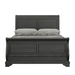 Fallston Full Sleigh Bed