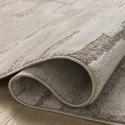 Giles Area Rug