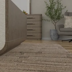 Giles Area Rug