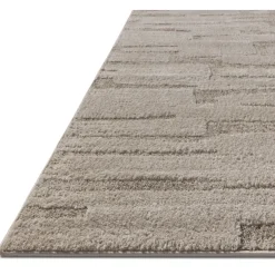 Giles Area Rug