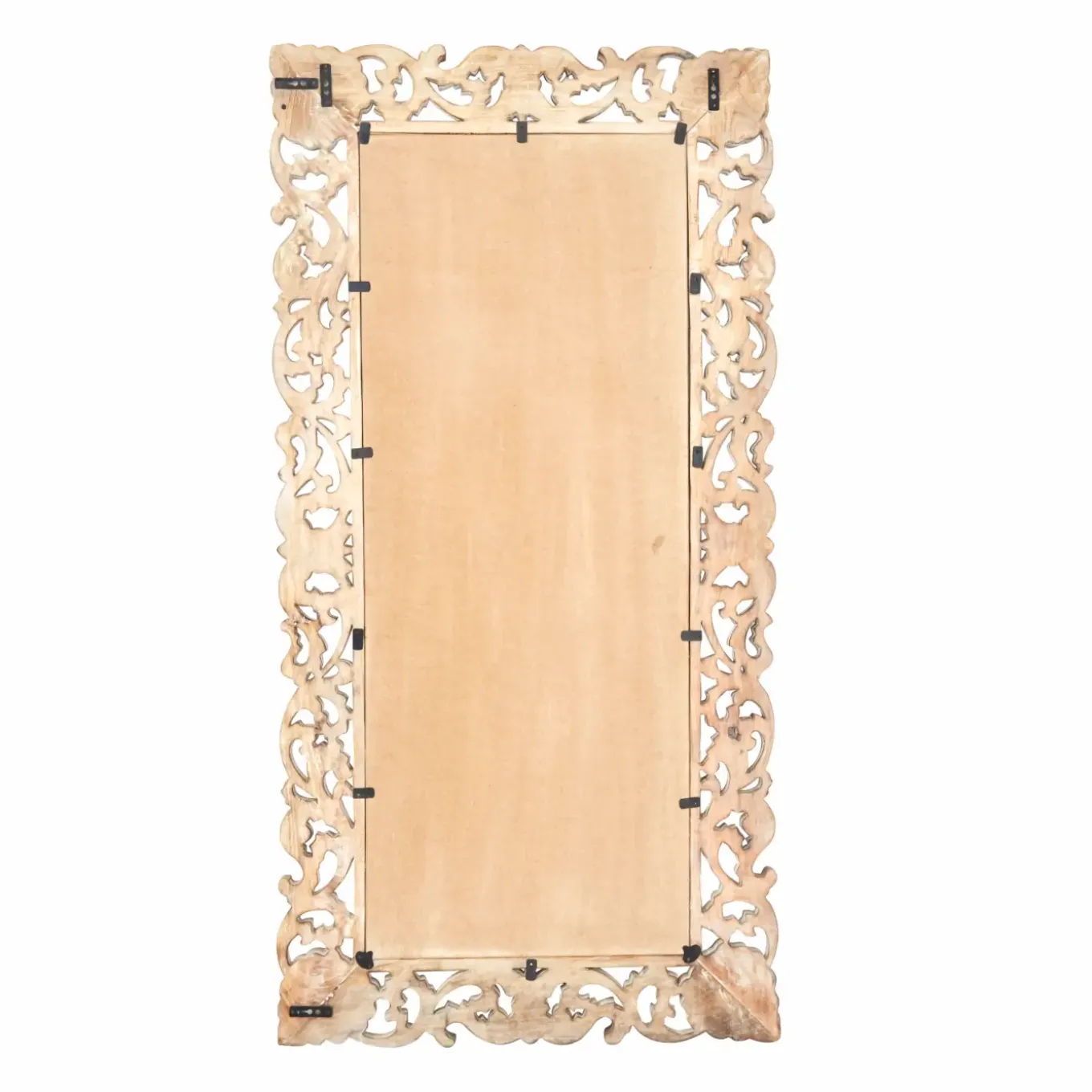 Grandville Mirror
